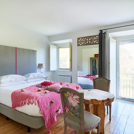 Willa Quinta Do Porto Nogueira (Adults Only) Alguber Zewnętrze zdjęcie