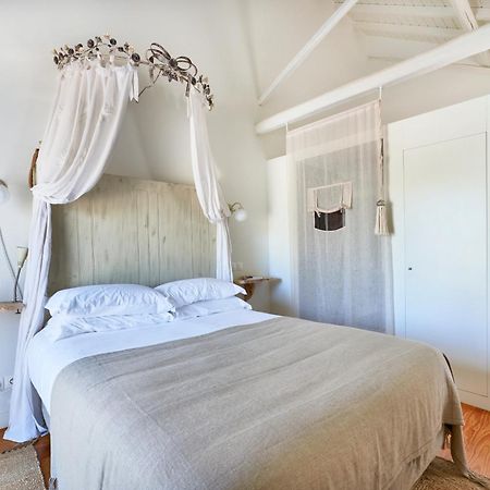 Willa Quinta Do Porto Nogueira (Adults Only) Alguber Zewnętrze zdjęcie