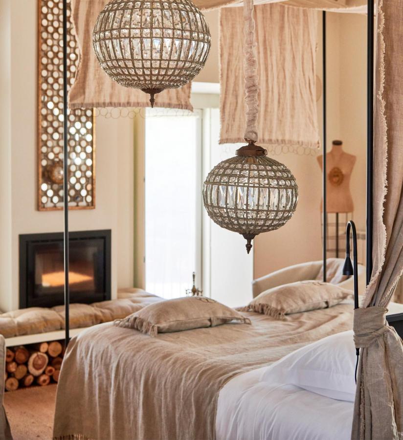 Willa Quinta Do Porto Nogueira (Adults Only) Alguber Zewnętrze zdjęcie