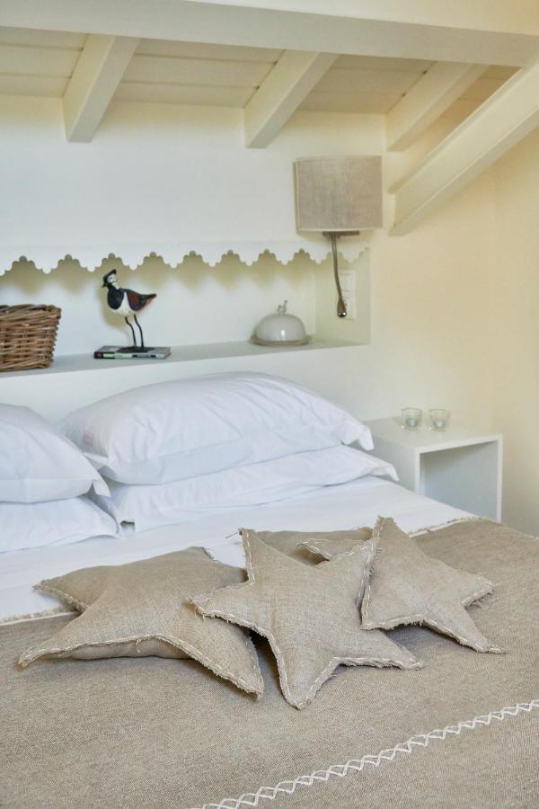 Willa Quinta Do Porto Nogueira (Adults Only) Alguber Pokój zdjęcie