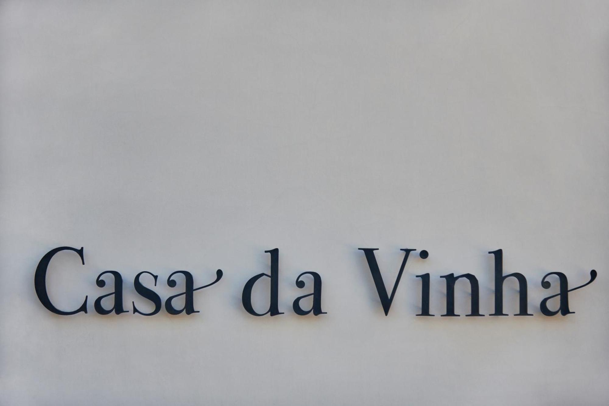 Willa Quinta Do Porto Nogueira (Adults Only) Alguber Pokój zdjęcie